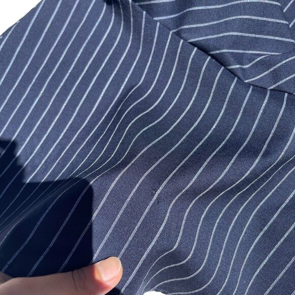 Vintage Y2K Diane von Furstenberg Dress - Picture 7 of 7